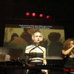 Riot Days: Pussy Riot